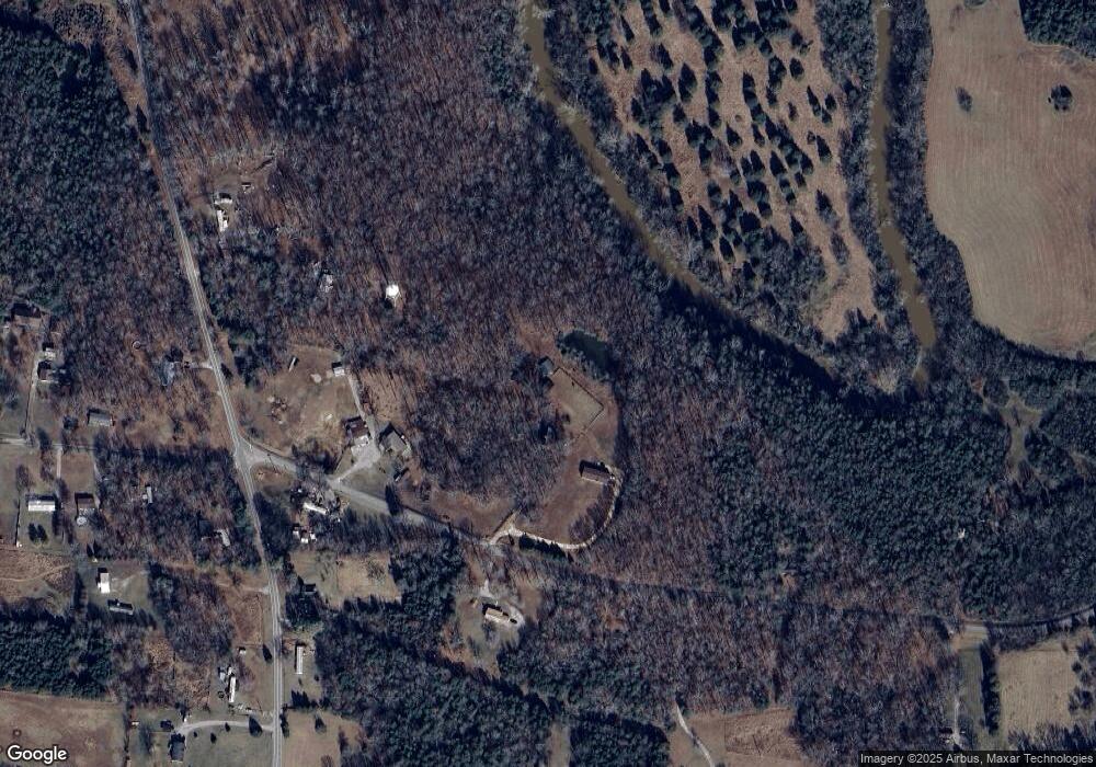 1150 Powell Ln, Lewisburg, TN 37091 - photo 1