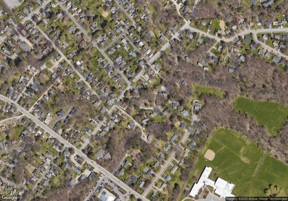 6 Birch Ln, Essex Junction, VT 05452 - photo 1