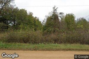 521 Phillips Road 249, Lexa, AR 72355
