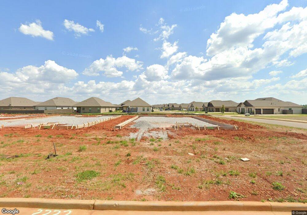 294 Susan Lynn Dr, Meridianville, AL 35759 - photo 1