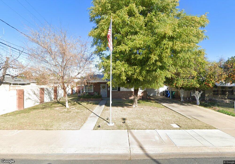 642 E 2nd Ave, Mesa, AZ 85204 - photo 1