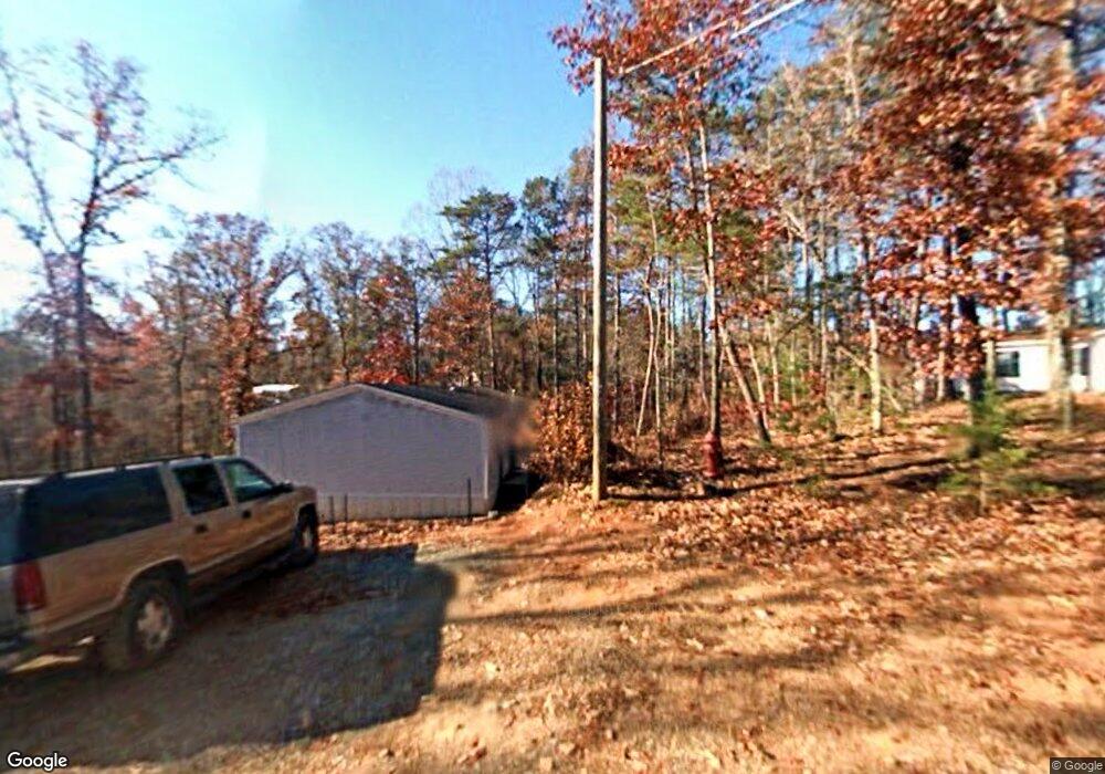 81 Yukon Ln, Ellijay, GA 30536 - photo 1