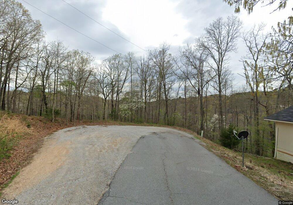 132 Bridlington Dr, Bella Vista, AR 72714 - photo 1