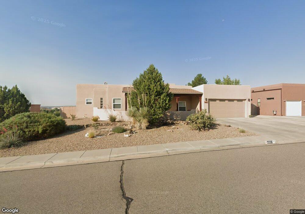 4901 Rio St, Farmington, NM 87402 - photo 1