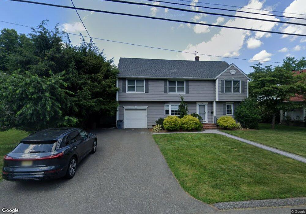 99 Pershing Place, Cresskill, NJ 07626 - photo 1