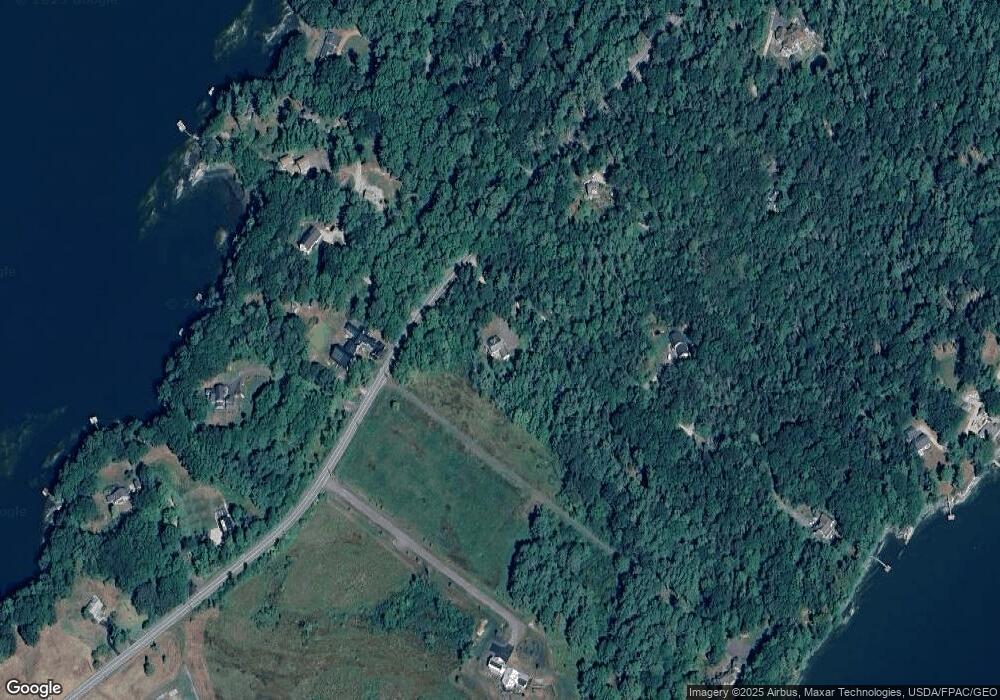 0 Shearwater Way unit 1144844, Brunswick, ME 04011 - photo 1