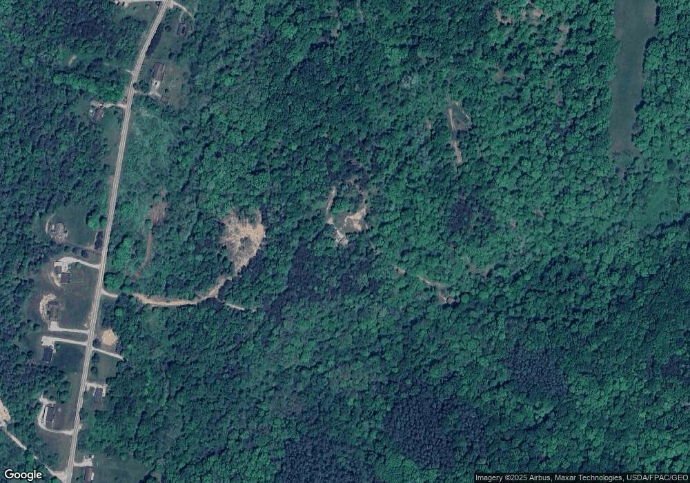 19814 Goat Run Honey Fork Rd, Logan, OH 43138 - photo 1