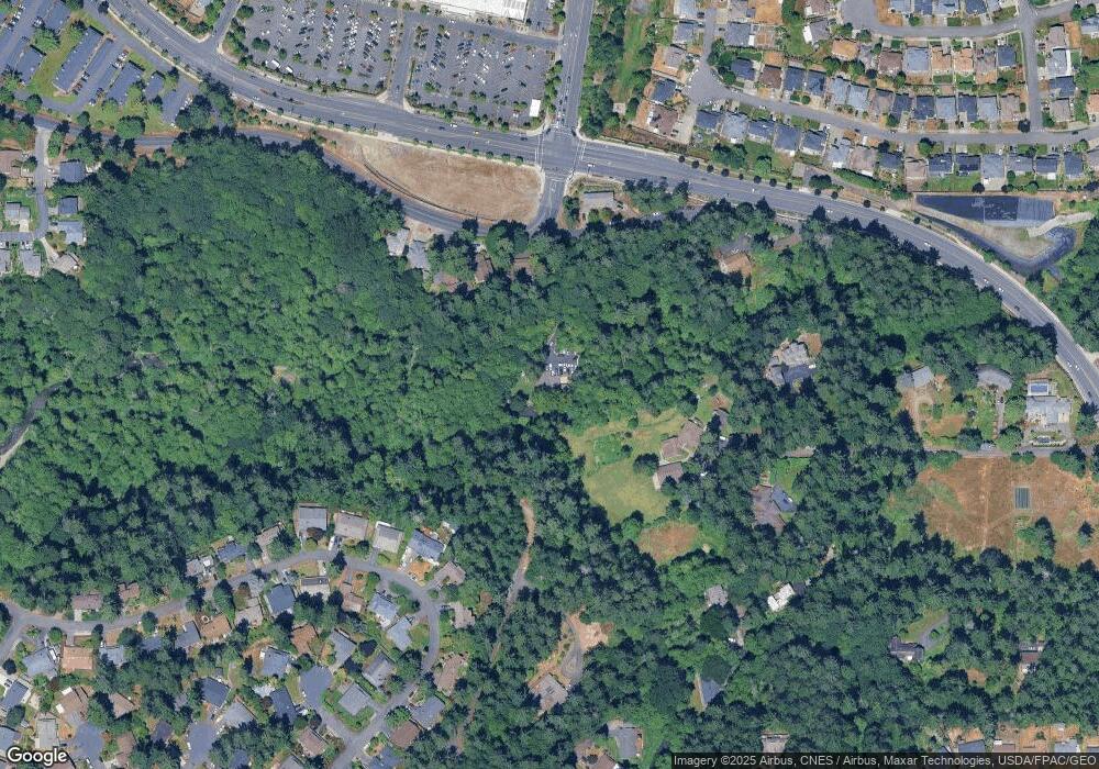 6420 Chambers Creek Rd W, University Place, WA 98467 - photo 1