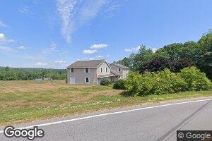 340 1st Crown Point Rd, Strafford, NH 03884