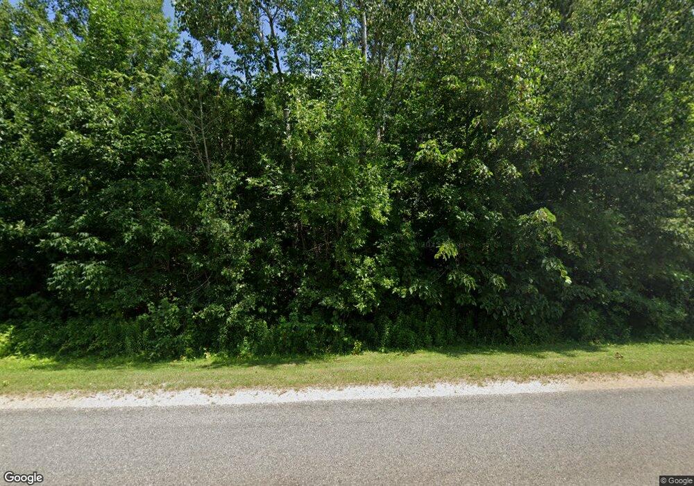 1801 S Campbell Rd, West Branch, MI 48661 - photo 1