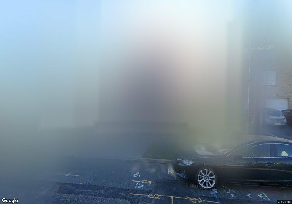 508 2nd Ave unit 1, Lyndhurst, NJ 07071 - photo 1