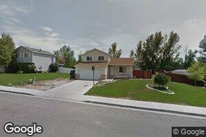 759 W 290 N, Lindon, UT 84042