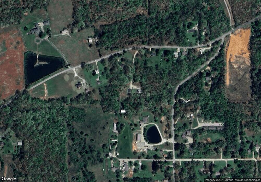 814 County Road 450, Poplar Bluff, MO 63901 - photo 1