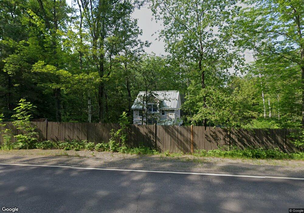 671 Hope Rd, Camden, ME 04843 - photo 1