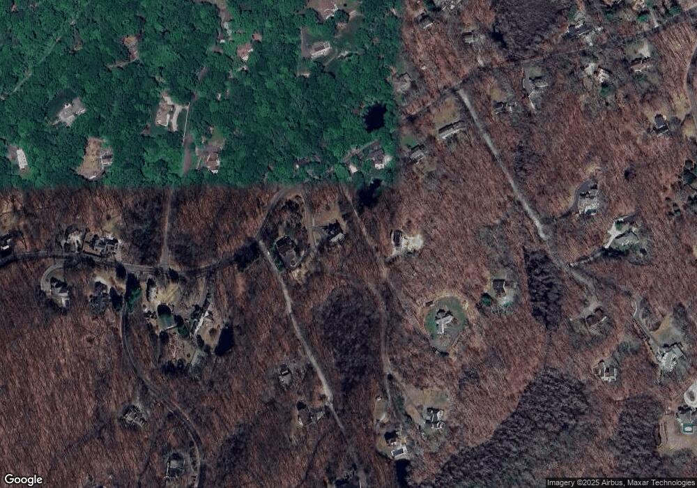 10 Buck Hill Rd, Weston, CT 06883 - photo 1