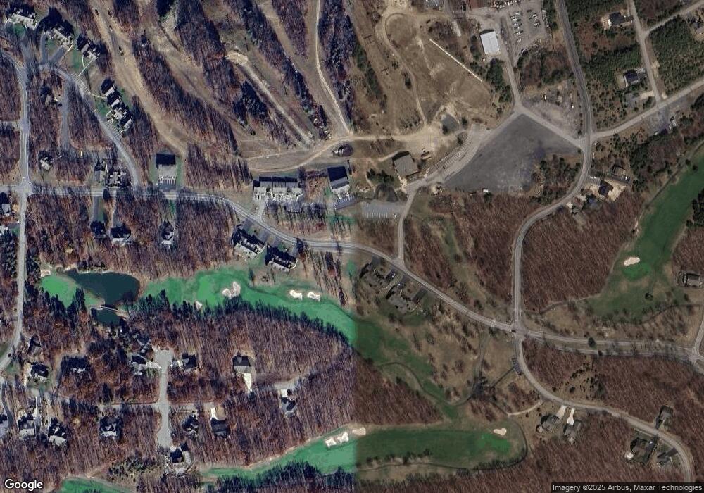 1304 Country Club Dr, Hazleton, PA 18202 - photo 1