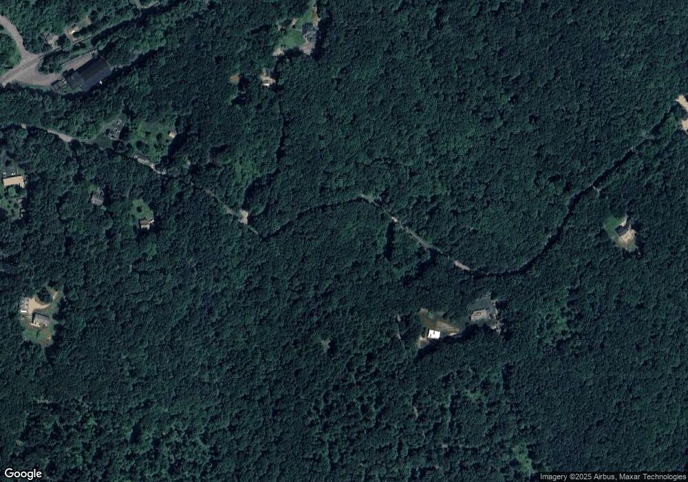 49 Sartori Rd, Stafford, CT 06076 - photo 1