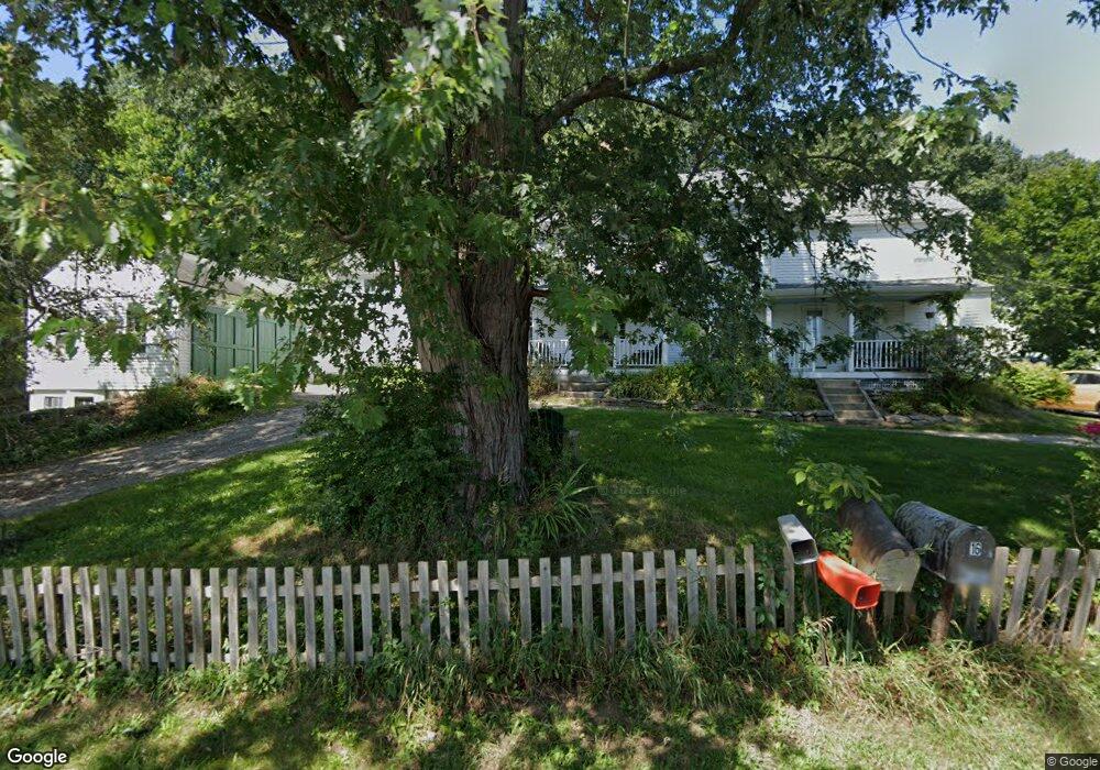 16 Roper Rd, Westminster, MA 01473 - photo 1