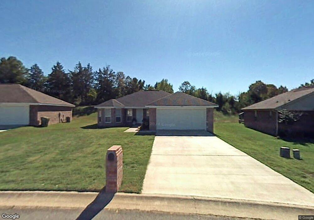 2305 Nature Trail, Conway, AR 72032 - photo 1