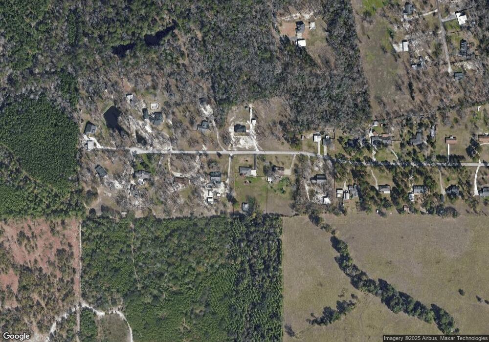 1023 Roper Rd, Lufkin, TX 75904 - photo 1