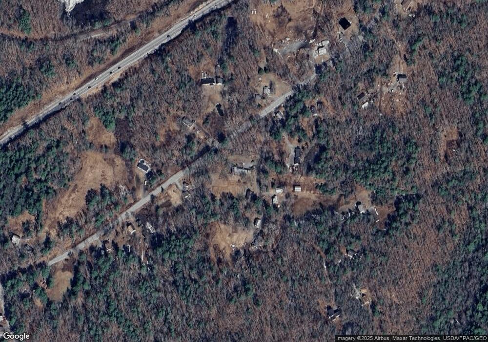 5 Ames Dr, Woolwich, ME 04579 - photo 1