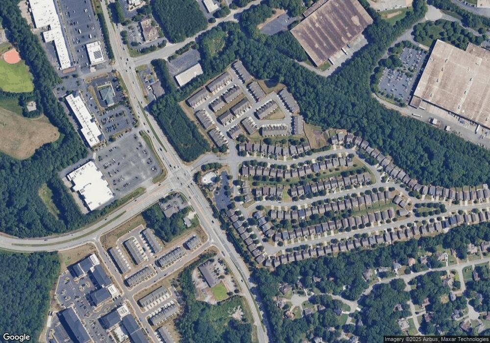 400 Brynfield Pkwy, Suwanee, GA 30024 - photo 1