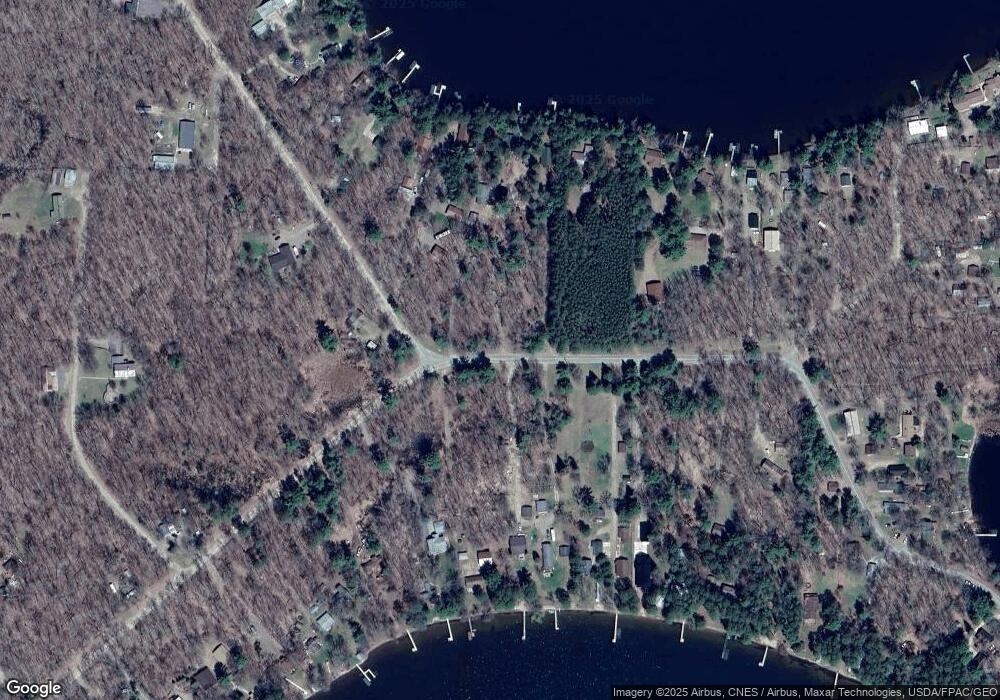 19168 484th St, McGregor, MN 55760 - photo 1