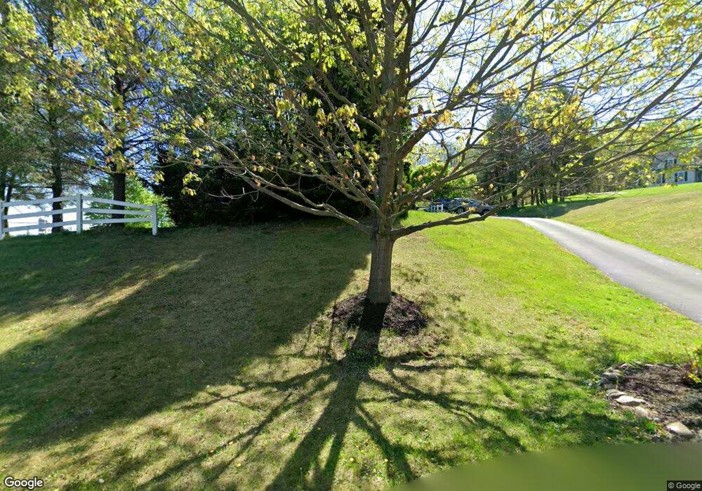 000 Pine Tree Dr, Honey Brook, PA 19344 - photo 1