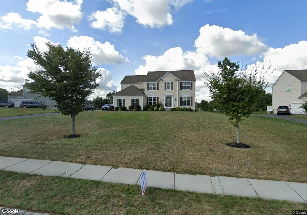 258 Bartlett Dr, Mickleton, NJ 08056 - photo 1