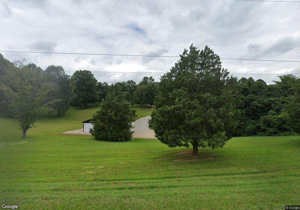 4067 Highway 135 NE, Corydon, IN 47112 - photo 1