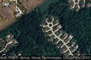 8284 Browning Ct, Mentor, OH 44060