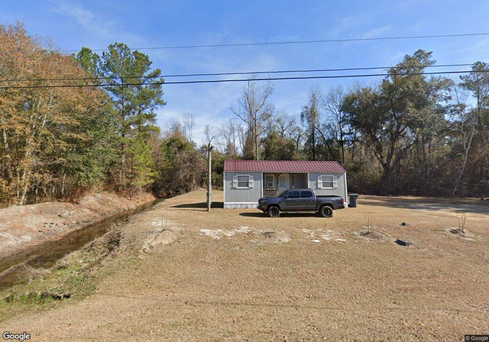 744 N 4th St, Colquitt, GA 39837 - photo 1