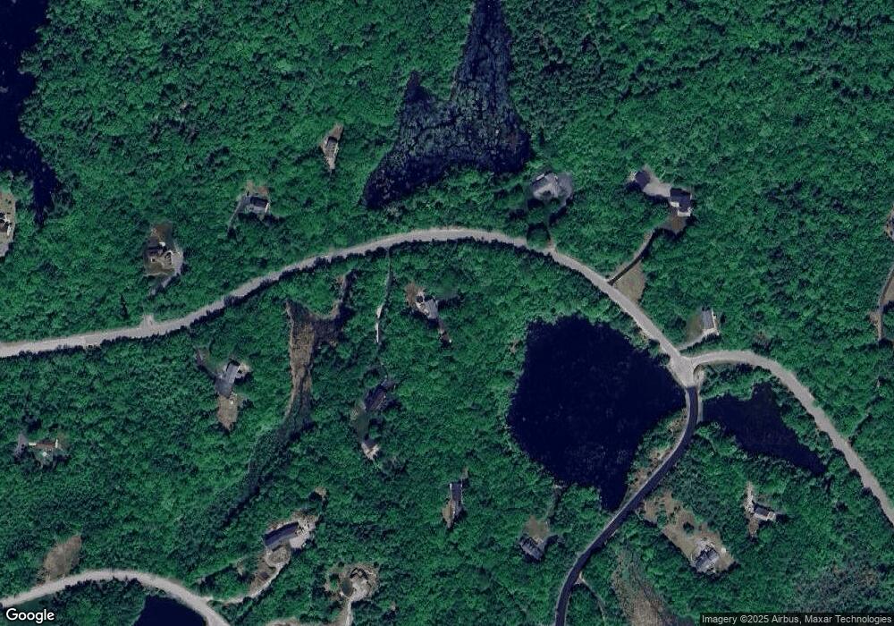 49 Birchview Dr, Dunbarton, NH 03046 - photo 1