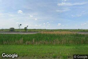 5209 Cty 31 Rd, Fargo, ND 58102