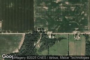 5420 W Strange Hwy, Mulliken, MI 48861