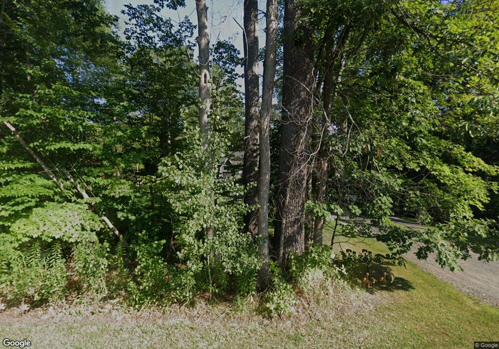 334 Barker Rd, Pittsfield, MA 01201 - photo 1