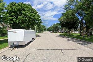 831 Mechanic St Unit 3, Edgerton, MN 56128