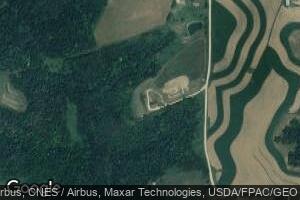 1792 Halverson Rd, Lansing, IA 52151