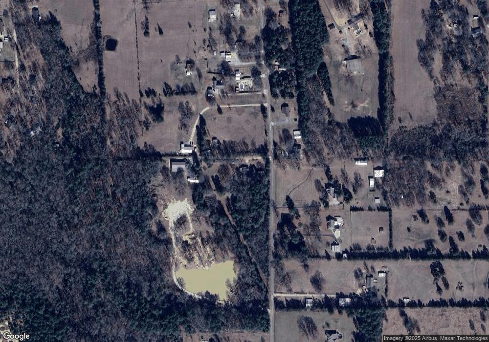 2499 Shady Pines Rd, Texarkana, TX 75501 - photo 1