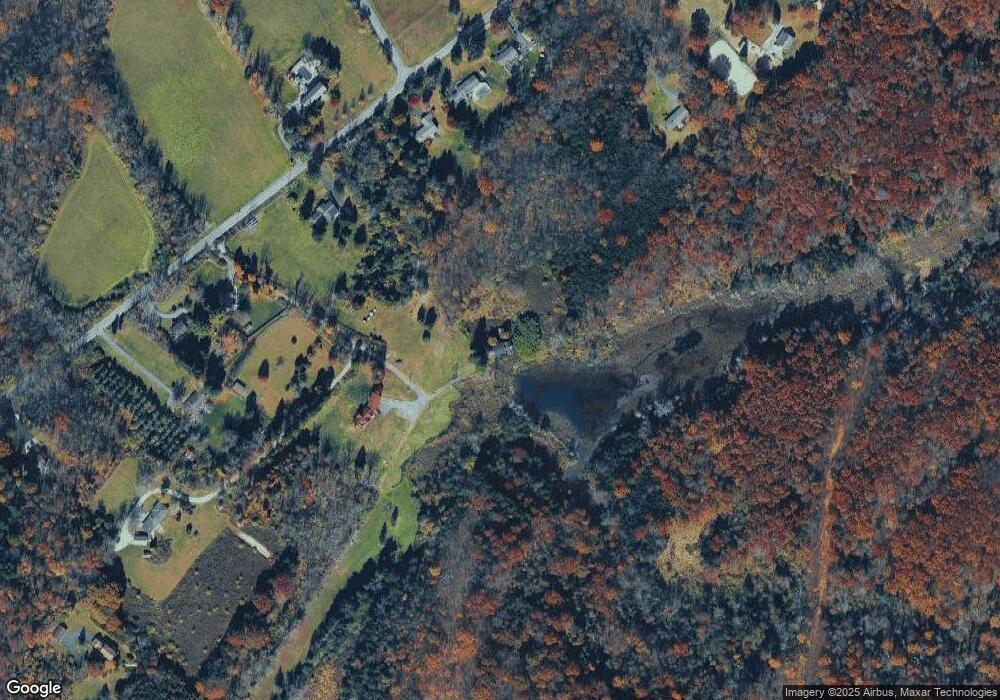 54 Lincoln Laurel Rd, Blairstown, NJ 07825 - photo 1