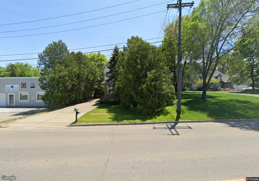 708 Holland Ave, Port Huron, MI 48060 - photo 1