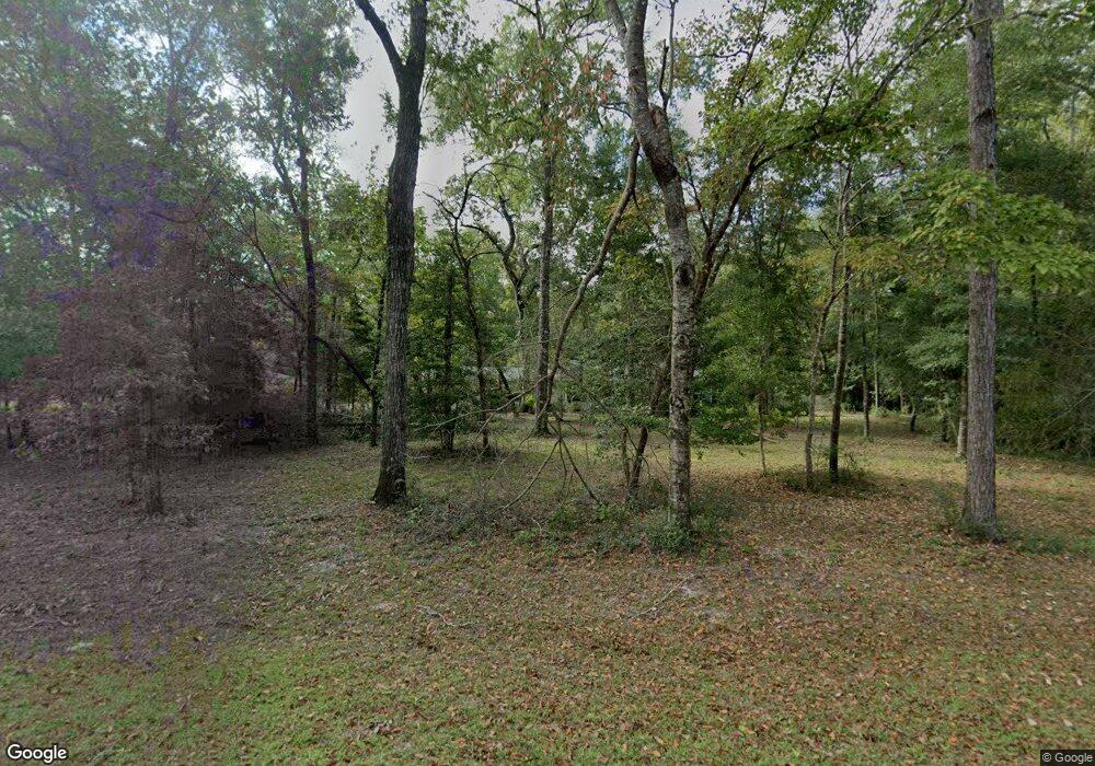 29 Reservation Ct, Crawfordville, FL 32327 - photo 1