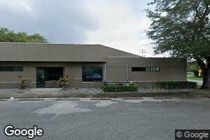 400 S Keystone Dr, Clearwater, FL 33755