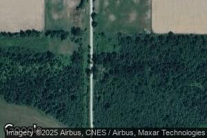 2220 N Hull Rd, Twining, MI 48766