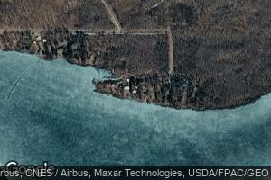 W5855 Kluss Ln S, Tony, WI 54563