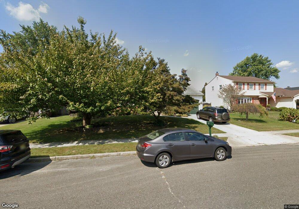 22 Conestoga Rd, Clementon, NJ 08021 - photo 1