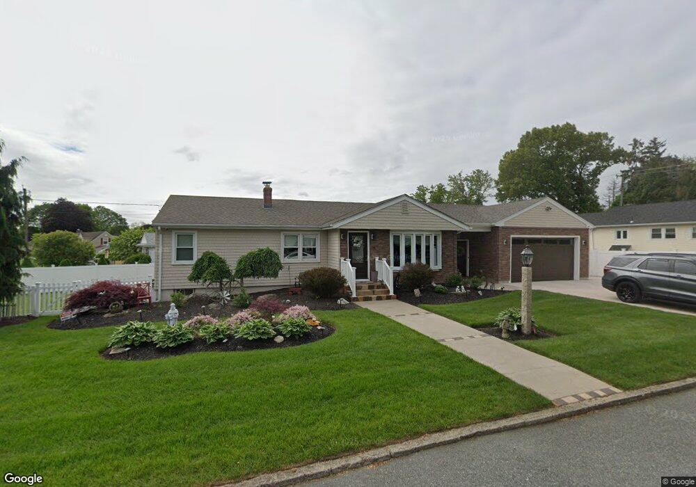 3 Rotary Dr, Johnston, RI 02919 - photo 1