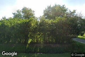 6133 Ballard Dr, Flint, MI 48505
