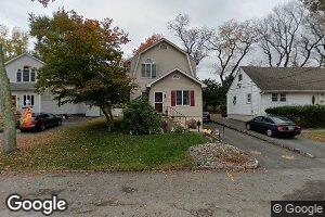 57 Greenwood Ave, Pequannock, NJ 07440