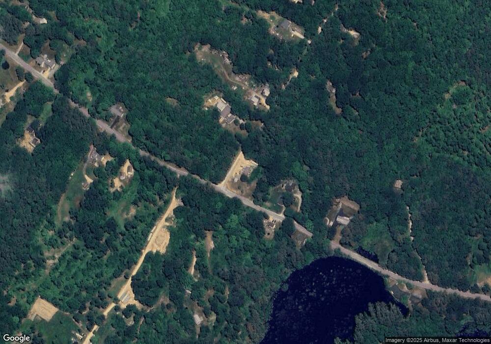 1 Narrows Rd, Center Barnstead, NH 03225 - photo 1